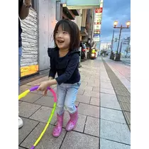 白石 愛莉