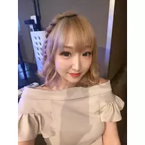 あすな