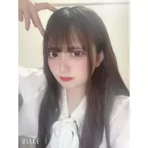 ゆうな