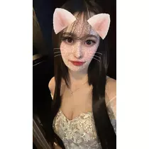 田中 レイ