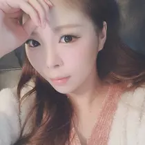 片桐  ゆき