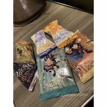 白石 愛莉