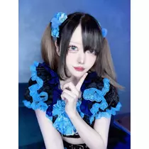 つばさ