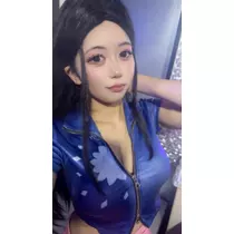 にこ