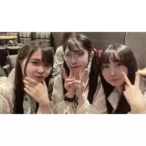 うえだ あきる