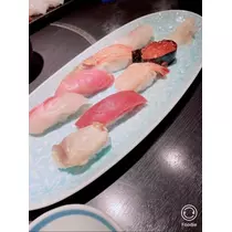 宝條 夏恋