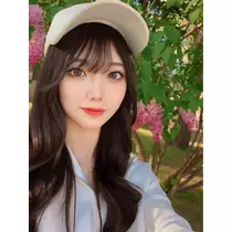 三鷹 真綺