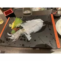 ゆき