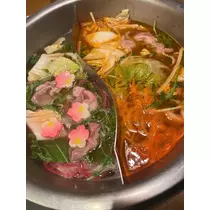 あや