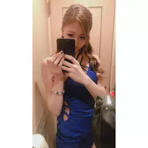 凜