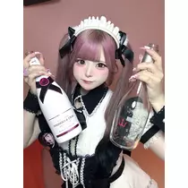 あくあ