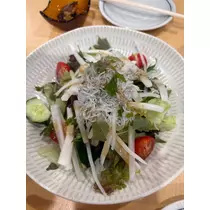 りんな