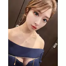 美波 あいか