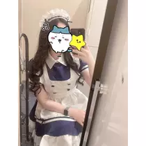 えり