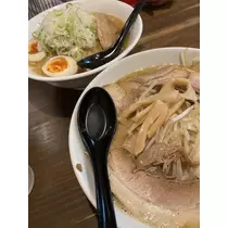 白石 愛莉