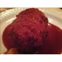 コウ
