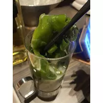 長瀬 純恋