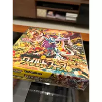 小川 真央
