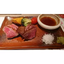 のはら かすみ