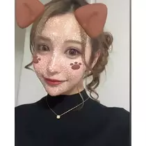 愛泉 萌華