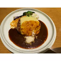 華宮 りりあ
