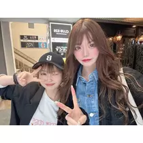 佐倉 里緒