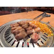 あーだこーだそら