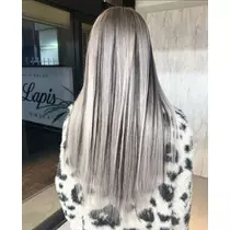 芹奈