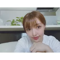 夏目 梨仔