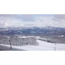 えみ