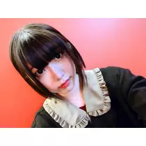 みこと