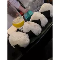星野 大空