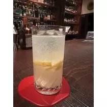あい