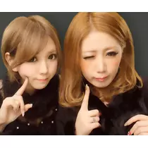 もも