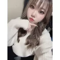 RYO
