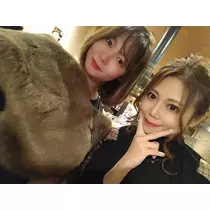 吉原 亜依