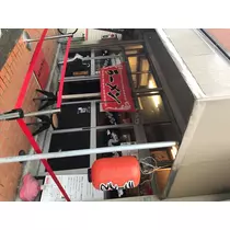 諸星 海