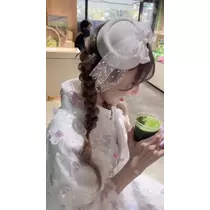 お茶の水うらん