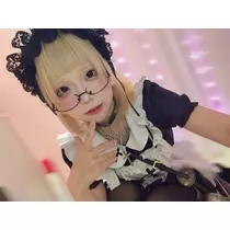 ばぶ
