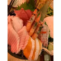友美 ママ
