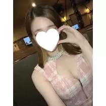 レイナ