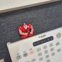 桃 かんな