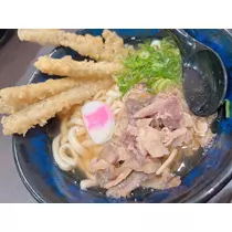 小鳥遊 もか