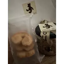 白石 愛莉