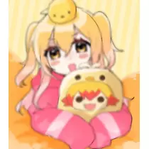 ちか