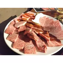ひな