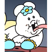 らん