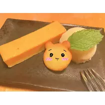 式波 ツバサ
