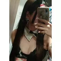 レナ