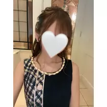 紬 ひい